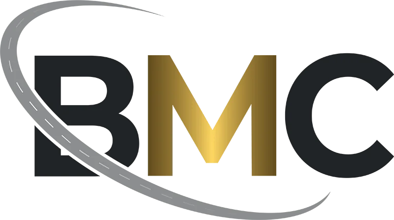 BMC